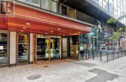 3112 - 290 ADELAIDE STREET W Toronto