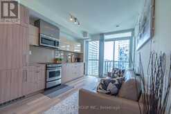 3112 - 290 ADELAIDE STREET W Toronto