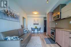 3112 - 290 ADELAIDE STREET W Toronto