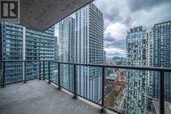 3112 - 290 ADELAIDE STREET W Toronto