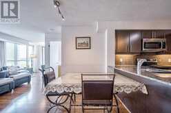 1508 - 33 BAY STREET Toronto