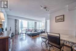 1508 - 33 BAY STREET Toronto