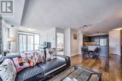 1508 - 33 BAY STREET Toronto