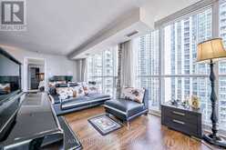 1508 - 33 BAY STREET Toronto