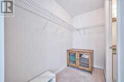 1508 - 33 BAY STREET Toronto