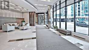 1508 - 33 BAY STREET Toronto