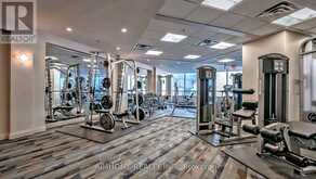 1508 - 33 BAY STREET Toronto