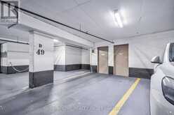 1508 - 33 BAY STREET Toronto