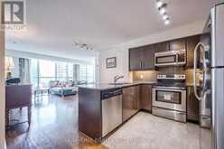 1508 - 33 BAY STREET Toronto