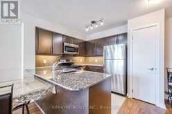 1508 - 33 BAY STREET Toronto