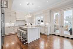 179 PARKVIEW AVENUE Toronto