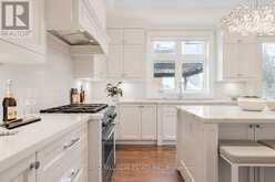 179 PARKVIEW AVENUE Toronto