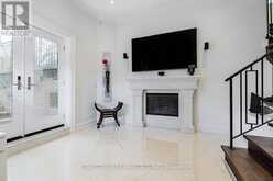 179 PARKVIEW AVENUE Toronto