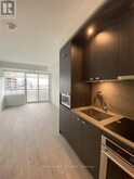 1302 - 480 FRONT STREET W Toronto