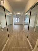 1302 - 480 FRONT STREET W Toronto