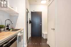 201 - 38 DAN LECKIE WAY Toronto