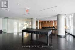 201 - 38 DAN LECKIE WAY Toronto