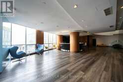 201 - 38 DAN LECKIE WAY Toronto