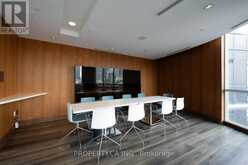 201 - 38 DAN LECKIE WAY Toronto