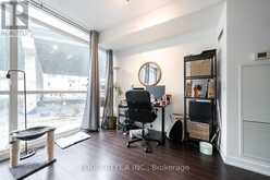 201 - 38 DAN LECKIE WAY Toronto