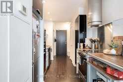 201 - 38 DAN LECKIE WAY Toronto