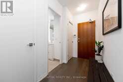 417 - 835 ST CLAIR AVENUE W Toronto