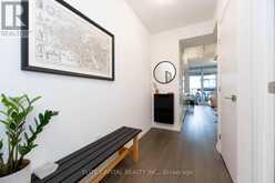 417 - 835 ST CLAIR AVENUE W Toronto