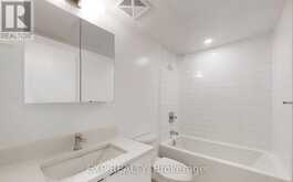 3512 - 2031 KENNEDY ROAD Toronto