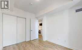 3512 - 2031 KENNEDY ROAD Toronto