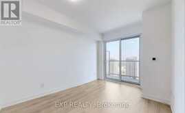 3512 - 2031 KENNEDY ROAD Toronto