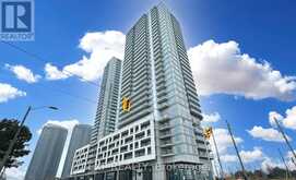 3512 - 2031 KENNEDY ROAD Toronto