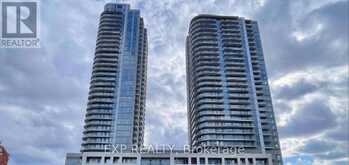 3512 - 2031 KENNEDY ROAD Toronto