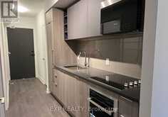 3512 - 2031 KENNEDY ROAD Toronto