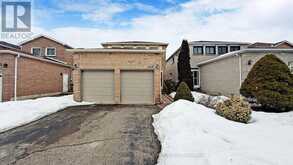 929 RAMBLEBERRY AVENUE Pickering