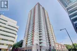 2908 - 25 TOWN CENTRE COURT Toronto