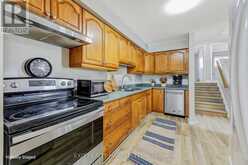 376 CALVERT COURT Oshawa