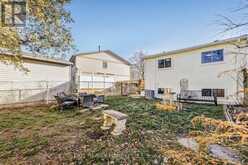 376 CALVERT COURT Oshawa