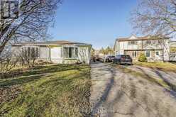 376 CALVERT COURT Oshawa