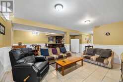 124 RUSHBROOK DRIVE Newmarket