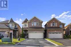 124 RUSHBROOK DRIVE Newmarket