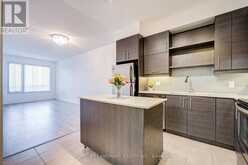 1208 - 325 SOUTH PARK ROAD Markham