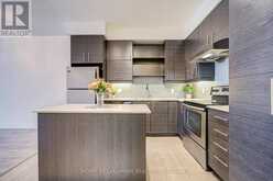 1208 - 325 SOUTH PARK ROAD Markham