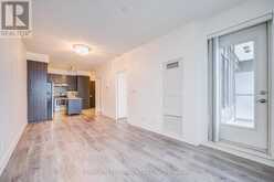 1208 - 325 SOUTH PARK ROAD Markham