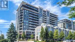 1208 - 325 SOUTH PARK ROAD Markham