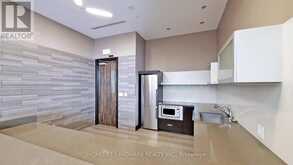 1208 - 325 SOUTH PARK ROAD Markham