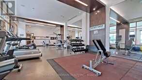 1208 - 325 SOUTH PARK ROAD Markham