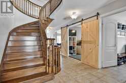 146 METCALFE DRIVE Bradford/West Gwillimbury