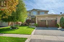 146 METCALFE DRIVE Bradford/West Gwillimbury