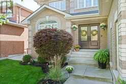 146 METCALFE DRIVE Bradford/West Gwillimbury