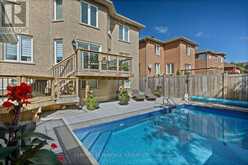 146 METCALFE DRIVE Bradford/West Gwillimbury